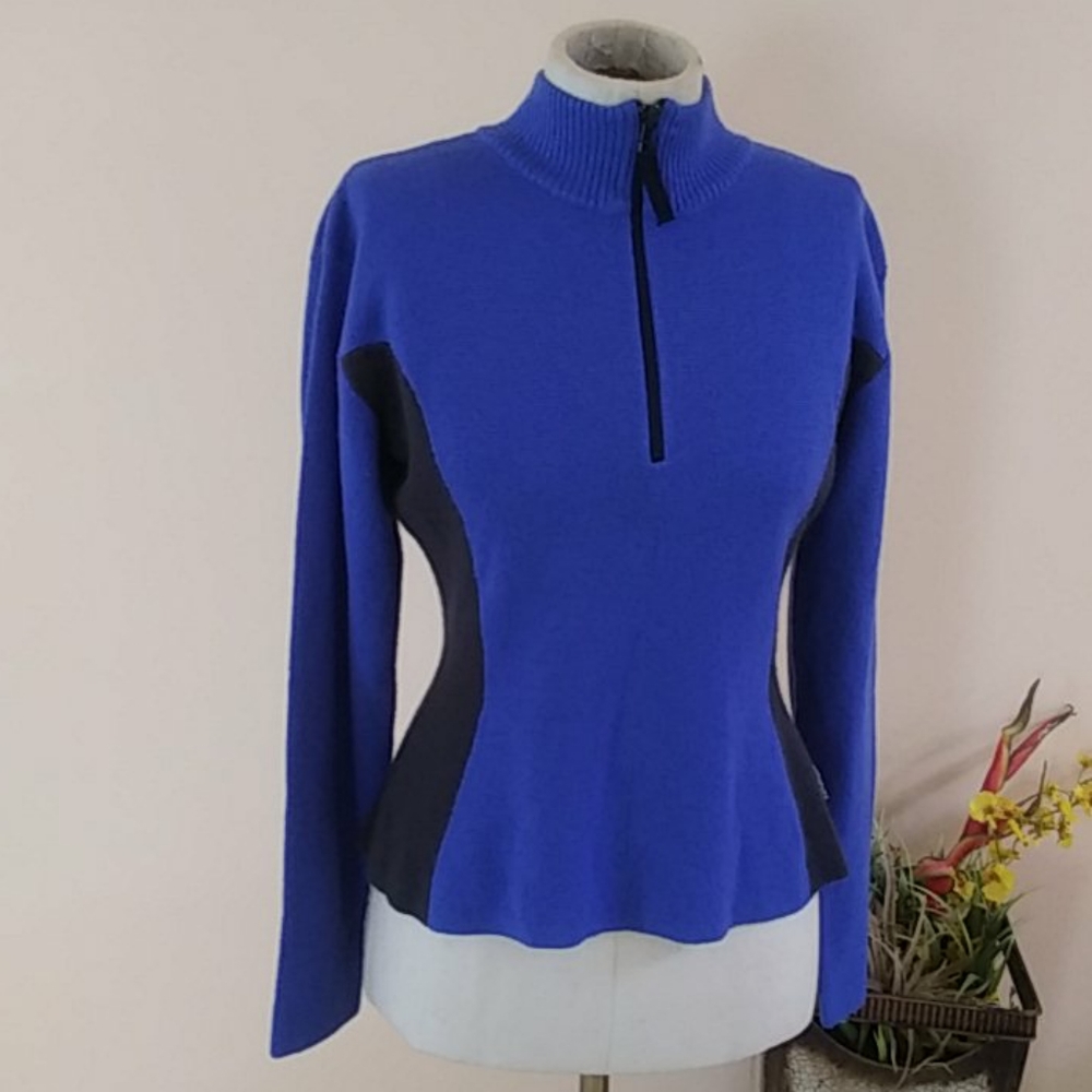 Obermeyer Top. - image 1